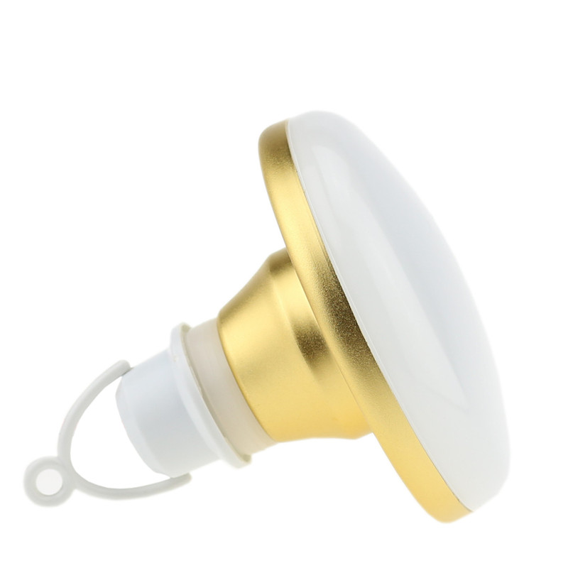 12V 防水 12/15/20/30W LED電球 ポータブ - Outdoor Lighting Vendor のレビューと価格