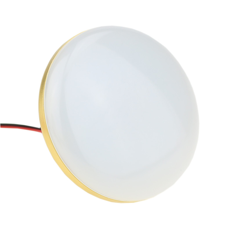 12V 防水 12/15/20/30W LED電球 ポータブ - Outdoor Lighting Vendor のレビューと価格