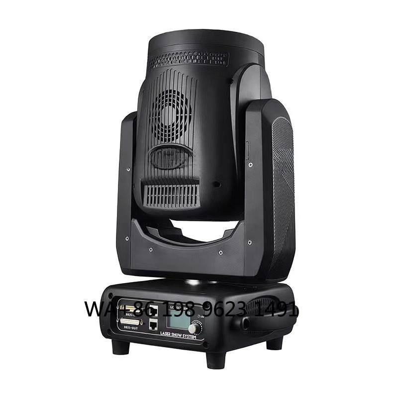 水波効果LEDウォールウォッシャーライト DMX512制御  - Outdoor Lighting Controller のレビューと価格