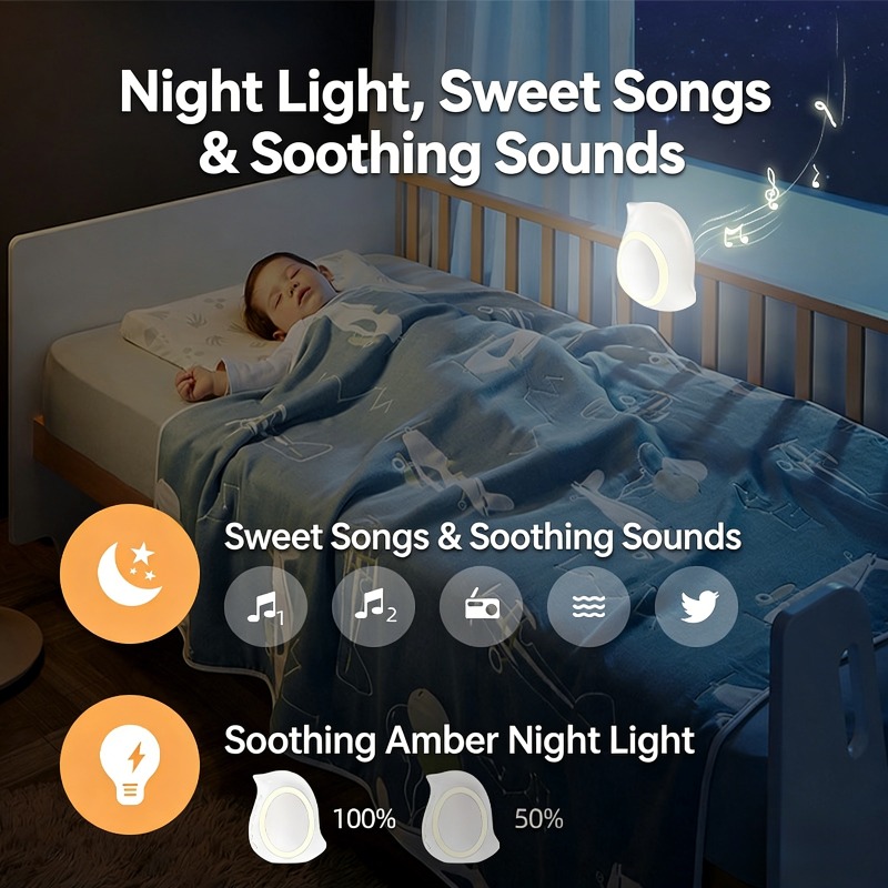 ポータブル屋外ベビーカーロッカー、ナイトライト付き多機能ワイ - Outdoor Lighting For Home のレビューと価格