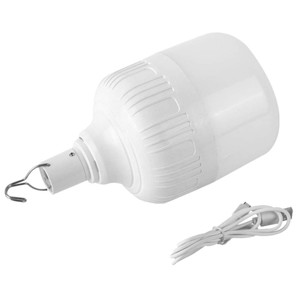 電球 緊急用 LED キャンプ用電球 充電式 屋外用 販売業 - Outdoor Lighting Vendor のレビューと価格