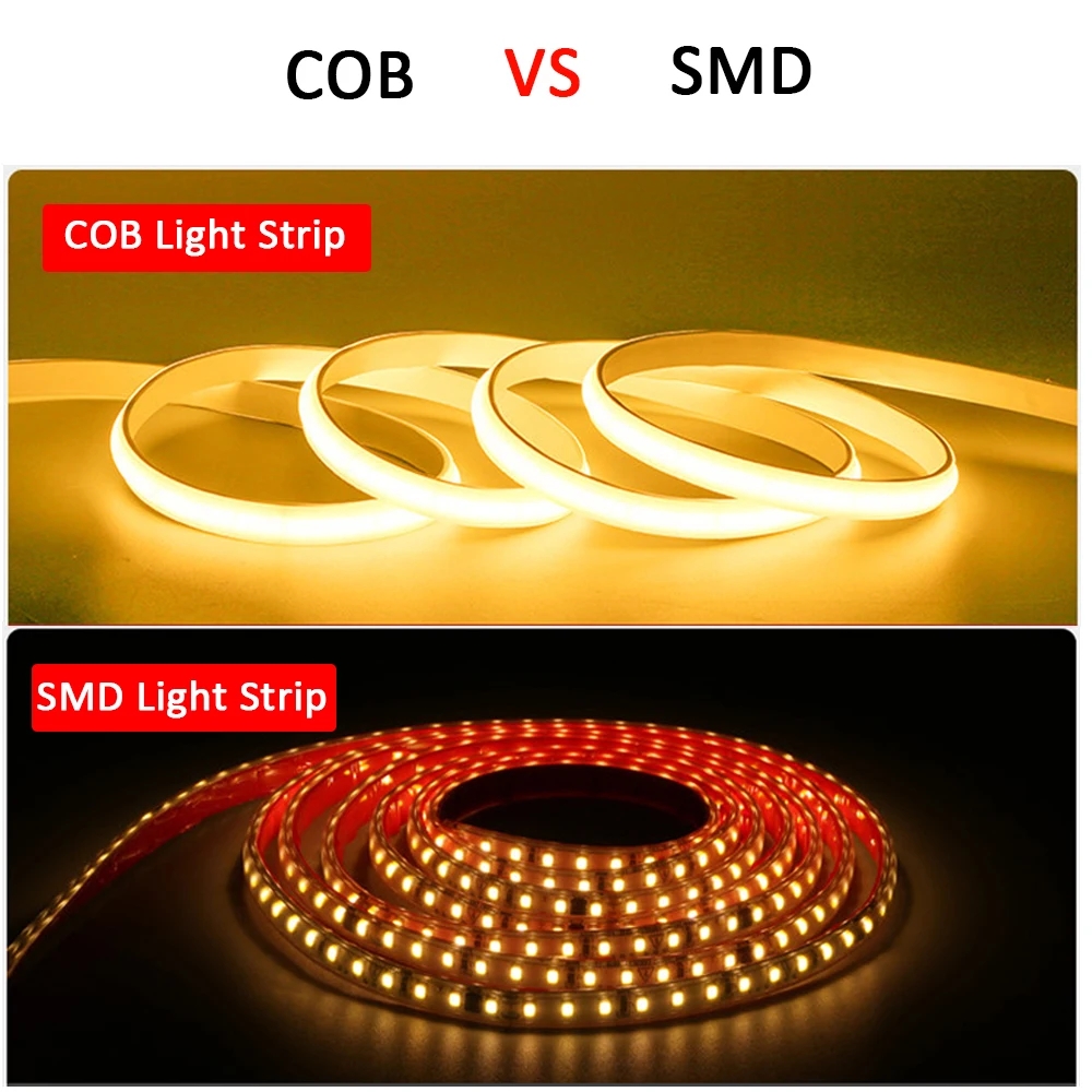 220V LED ストリップ オン/オフスイッチ付き 防水  - Outdoor Lighting Restaurant のレビューと価格