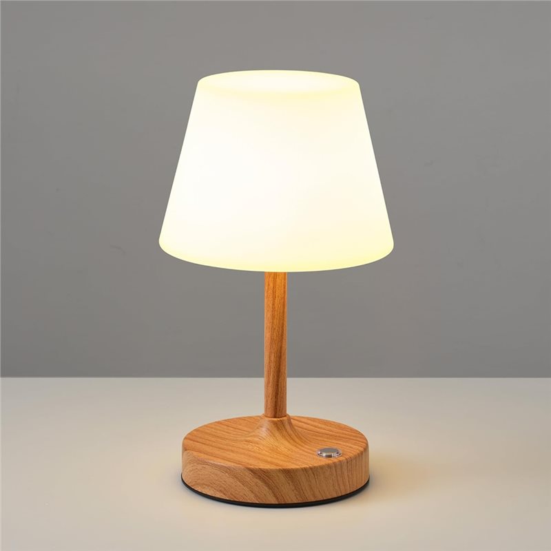 バスルーム、屋外キャンプ、キッチン、パティオ、レストラン用ポ - Outdoor Lighting Restaurant のレビューと価格
