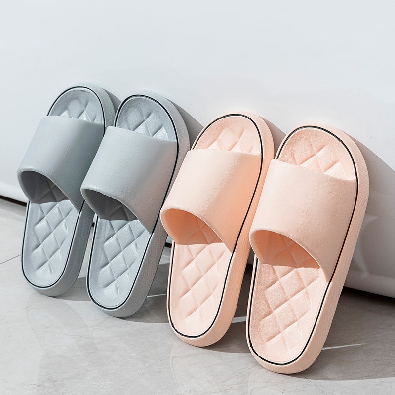 ビッグサイズ 48 49 男性夏スリッパライトソフト女性ホー - Outdoor Lighting For Home のレビューと価格