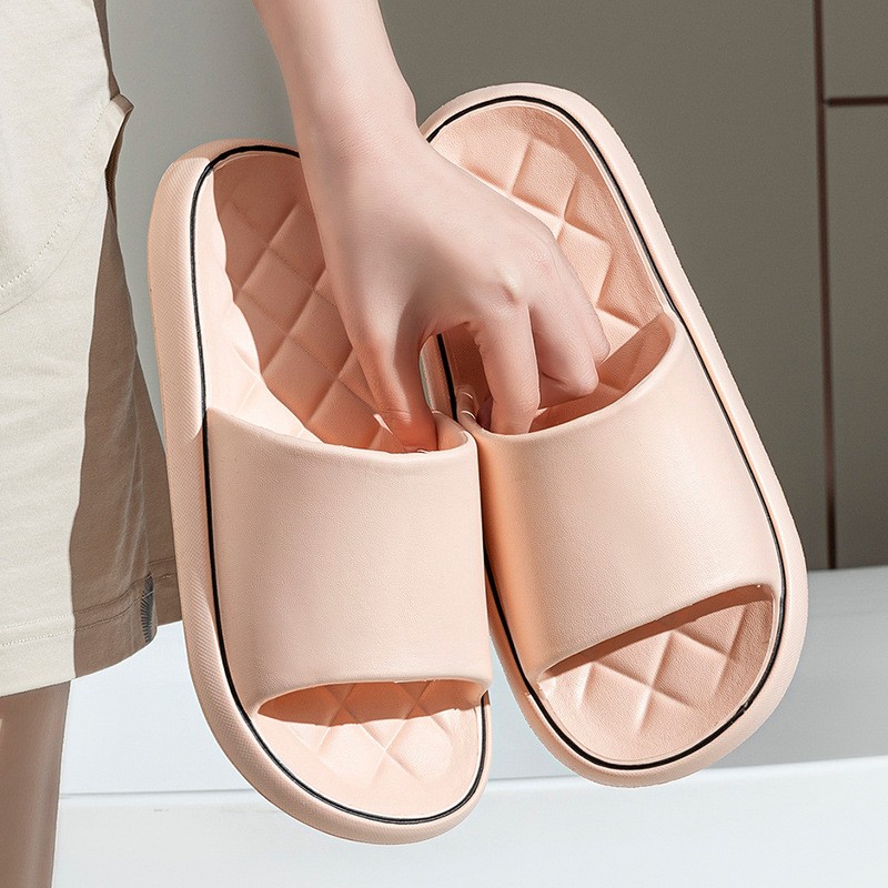 ビッグサイズ 48 49 男性夏スリッパライトソフト女性ホー - Outdoor Lighting For Home のレビューと価格