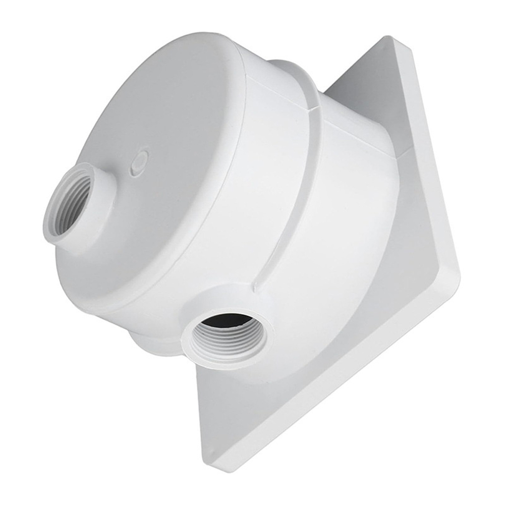 水中ライトジャンクションボックス 屋外プール照明セットアップ - Outdoor Lighting Junction のレビューと価格