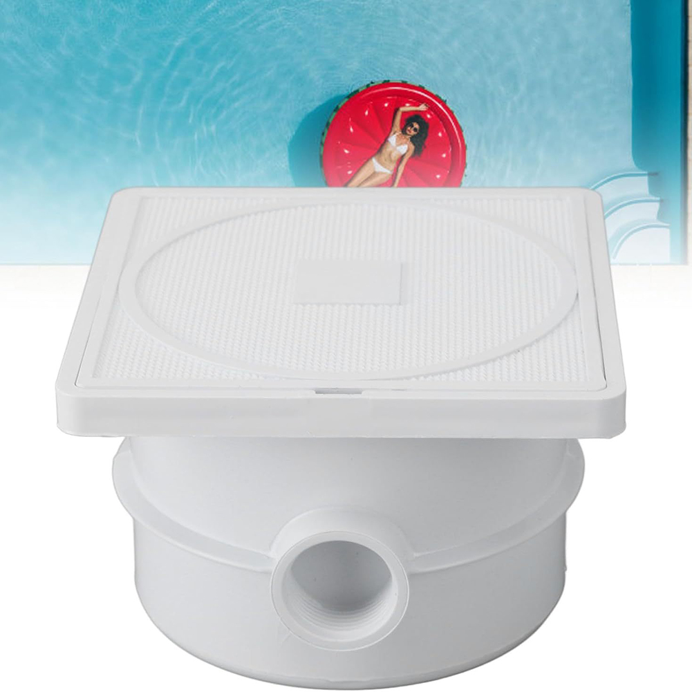 水中ライトジャンクションボックス 屋外プール照明セットアップ - Outdoor Lighting Junction のレビューと価格