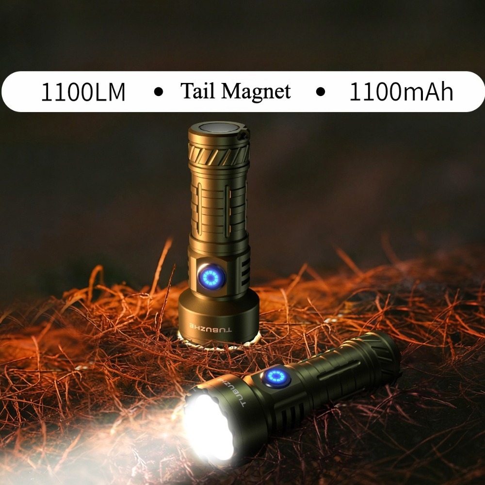 ミニスチールキャノン 超高輝度爆発フラッシュライト タイプC - Outdoor Lighting Types のレビューと価格