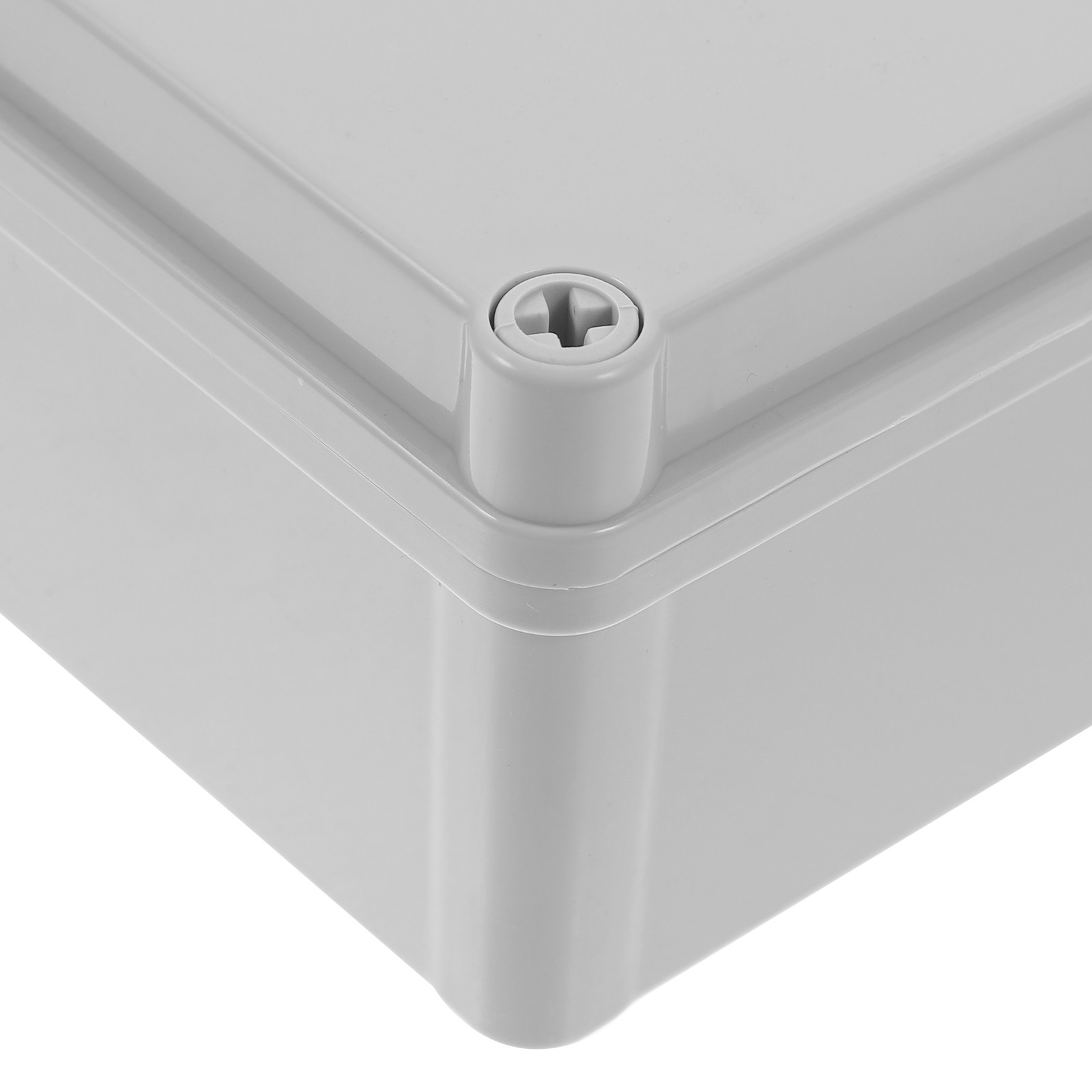 防水ジャンクションボックス コンパクトで軽量な電気接続ボック - Outdoor Lighting Junction のレビューと価格
