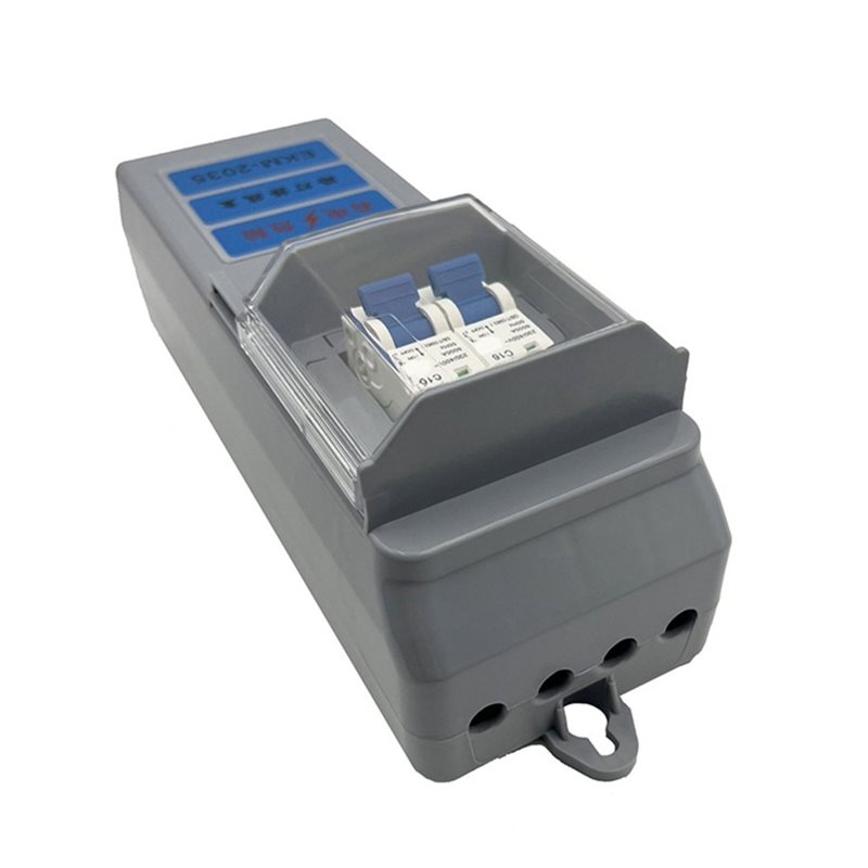 WCS-For パスウェイロードプロジェクト対応 EKM-2 - Outdoor Lighting Junction のレビューと価格