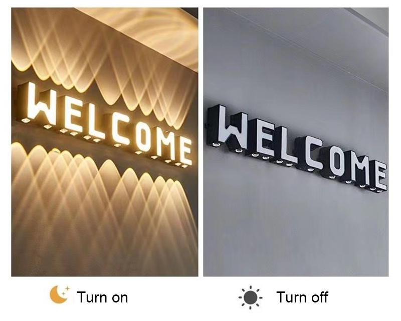 屋外IP65防水壁掛け照明 室内照明 ホームデコレーション  - Outdoor Lighting For Home のレビューと価格