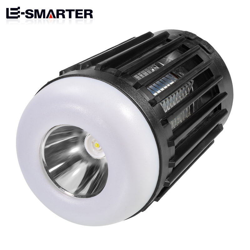 電気式蚊取り器 屋外用ライト ソーラー充電式蚊取りランプ 静 - Outdoor Lighting Transformer のレビューと価格